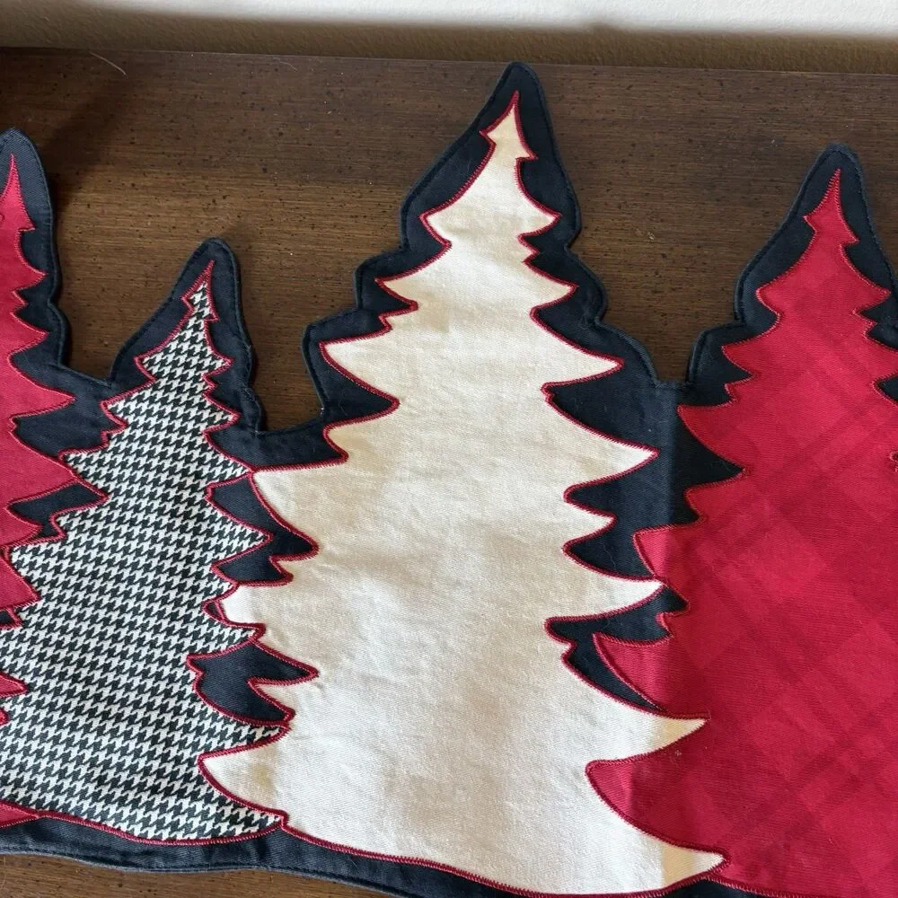 Target christmas tree